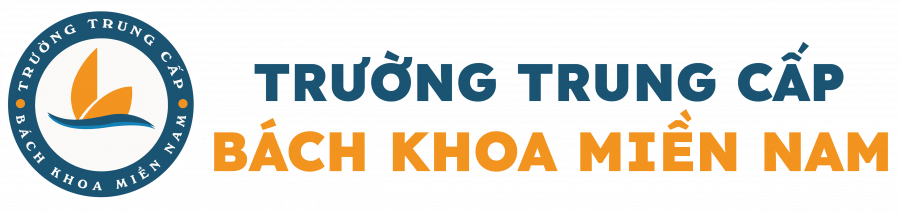 Phần mềm đào tạo - SIMS.NET